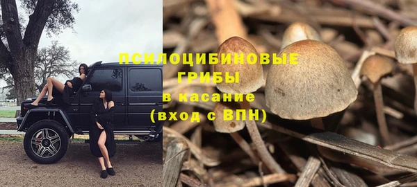 мет Балабаново